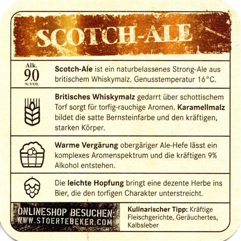 stralsund hst-mv strte str ent on sw 10b (quad185-scotch ale)